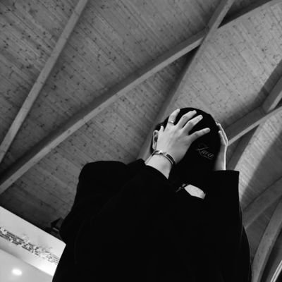 wi.'s profile picture