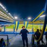 MSanchez.96 profil fotoğrafı