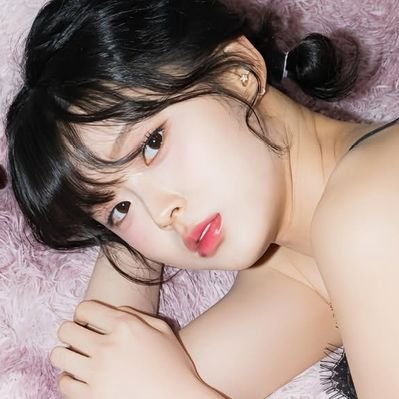 ivy!'s profile picture