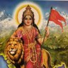 Фото профиля प्रवीण 🇮🇳🪷