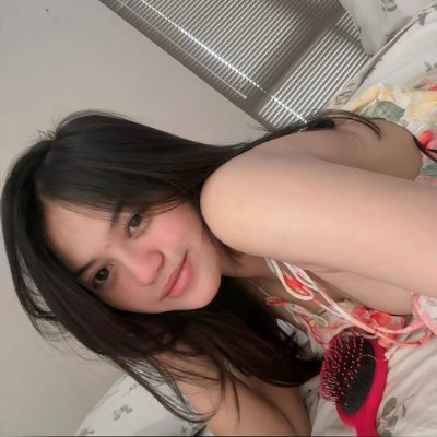 alexandraberal1's profile picture