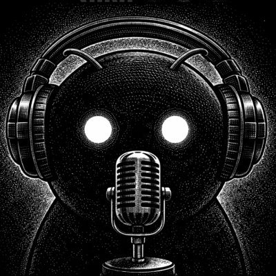 RockportAI's profile picture