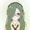 わたパチ✸🦌🌸's profile picture