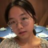 Profilbild von 席欢