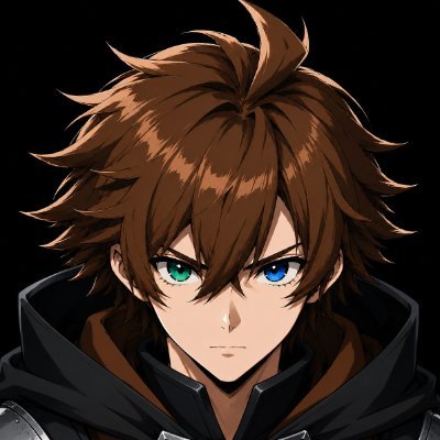 Cia0_exe's profile picture