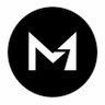 wang moki profil fotoğrafı