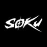 SOKU's profile picture