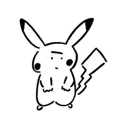 jpjpjpkjpjpjp's profile picture