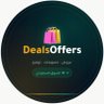 DealsOffers 的头像