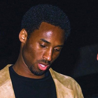 alij8h's profile picture