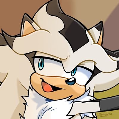 danimatez_'s profile picture