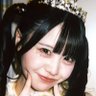 Profilbild von しゅんせい