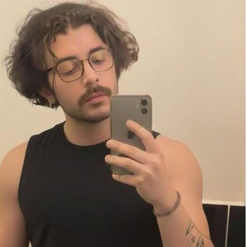 Francisco's profile picture