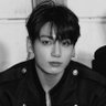 ʏᴜʟʟ ✰'s profile picture