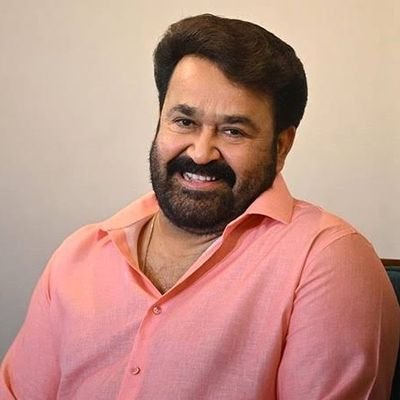 Rajesh🕊's profile picture