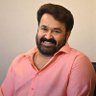 Rajesh🕊's profile picture