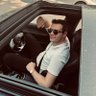 sametfxtrader's profile picture