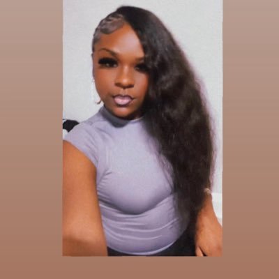 envym_'s profile picture