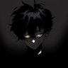Profilbild von ❣🕵_____-darkness-______🕵❣