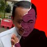 ะคะพัะพ ะฟัะพัะธะปั ๐ฝ๐๐ง๐ง๐ง