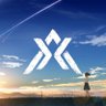 Aczex's profile picture