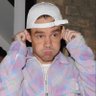 🌈🧸Lipe - MTM's profile picture