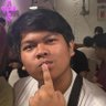 Profilbild von lui