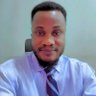 Profilbild von Atanlusi Kehinde