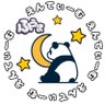 Фото профиля ゆなゆりと🎮️🤍🌕️《ゆりと》