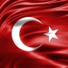 Фото профиля vatan vatan bir milletin evidir🇹🇷🇹🇷