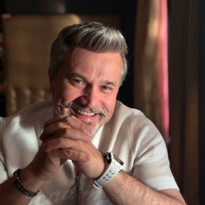 DR. BUĞRA A. BUYRUKÇU's profile picture