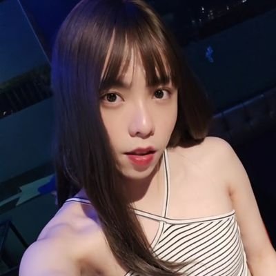 宥瑄's profile picture