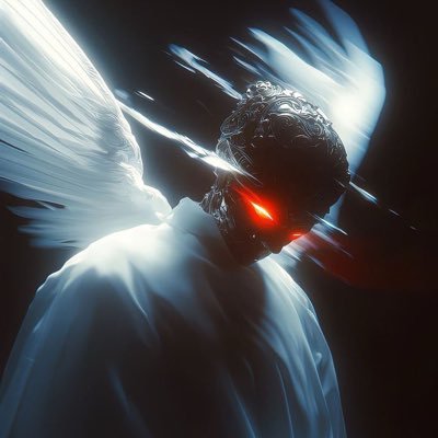 FRESH TIPS GAMES's profile picture