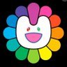 Spiritz's profile picture
