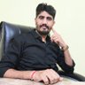Adv Lalit Chauhan profil fotoğrafı