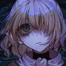 Hexerin Null's profile picture