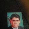 Abdurrahman Özcan 的头像