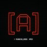 APEX-MIND 巅峰心智 profil fotoğrafı
