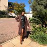tadz265🥰's profile picture