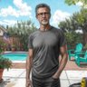 The Unapologetic American profil fotoğrafı
