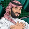 𝙹𝙰𝚂𝚂𝙸𝙼 𝐡𝐢𝐥𝐚𝐥𝐢 𝟗𝟏's profile picture