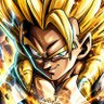 Profilbild von FutosonYT