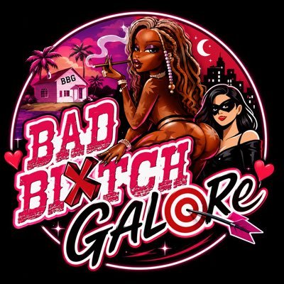 BadBixthGlorPOV's profile picture