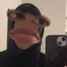 Jaqueee profil fotoğrafı