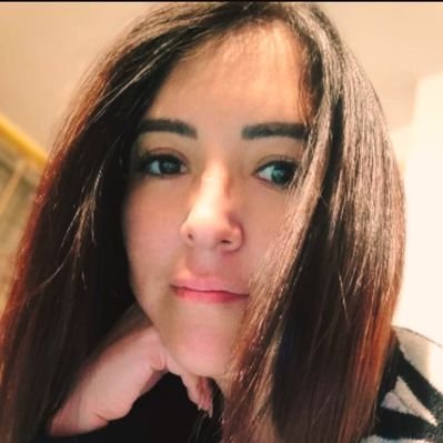 ElaineStark's profile picture