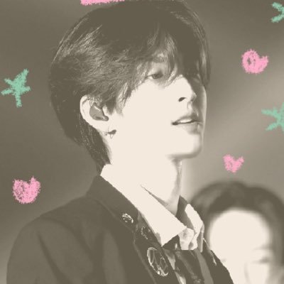 fridae's profile picture