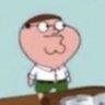 Profilbild von mand