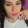 vale_____★'s profile picture