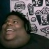 Profilbild von Jay
