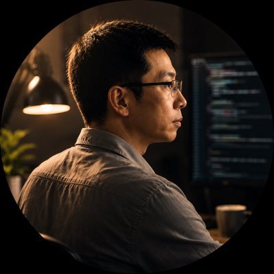 fengxia17063046's profile picture